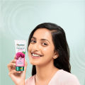 Himalaya Natural Glow Rose Face Wash -100ml.