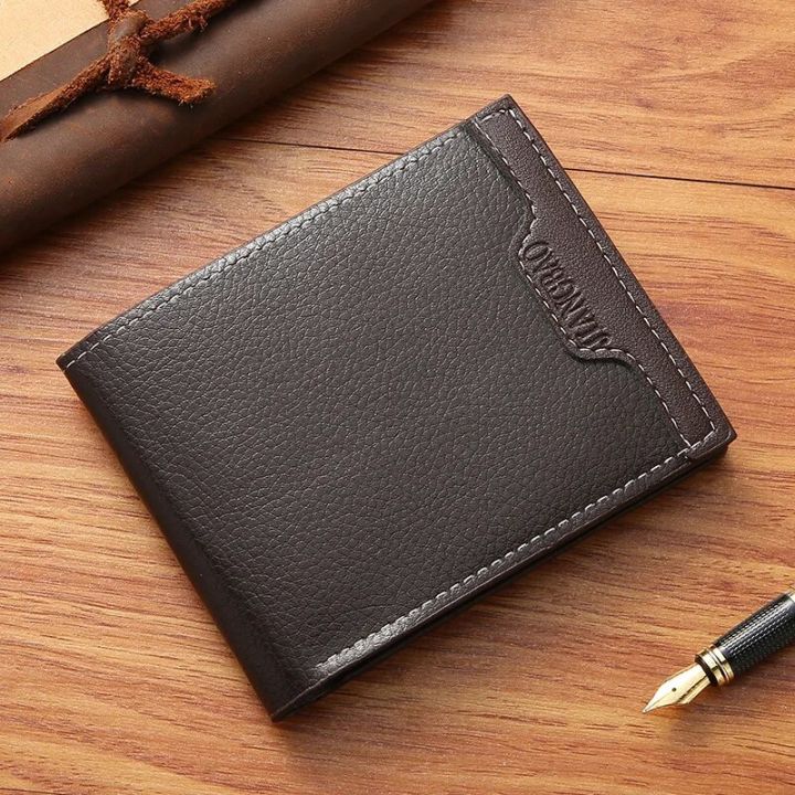 Vintage%20Men%20Leather%20Wallet%20Short%20Slim%20Male%20Purses%20Money%20Credit%20Card%20Holders%20Men%20Wallet%20Money%20Bag%20-%20Image%203
