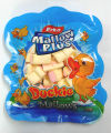 Erko Mallow Plus Duckie 50 gm. 