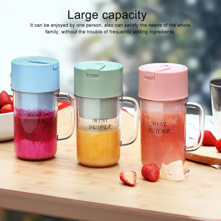 Mini%20Travel%20Juicer%20Blender%20Portable%20Electric%20Juicer%20Cup%20Fruit%20Juice%20Blende%20-%20Image%203