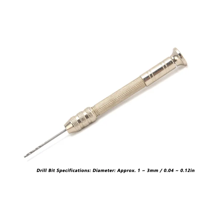 Pin%20Vise%20Hand%20Drill%20Manual%20Drilling%20Tool%201~3mm%20Bit%20Diameter%20For%20Wood%20Plastic%20-%20Image%207