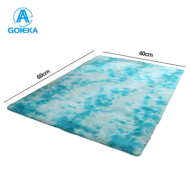 %E3%80%90Fashion%E3%80%91GOIKEA%20Tie%20Dye%20Fluffy%20Tie-dye%20Rug%20Soft%20Plush%20Carpet%20for%20Living%20Room%20Bedroom%20Kids%20Room%20Non-slip%20Machine%20Washable%20Shaggy%20Area%20Rug%20Shaggy%20Rug%20-%20Image%206