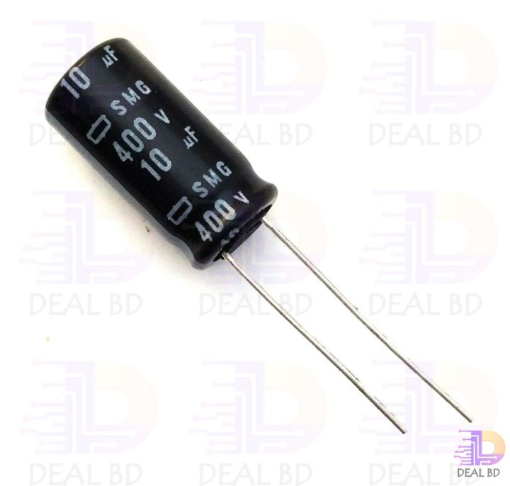 Radial%2010uF%20Electrolytic%20Capacitor%20400V-10Pcs%20-%20Image%202