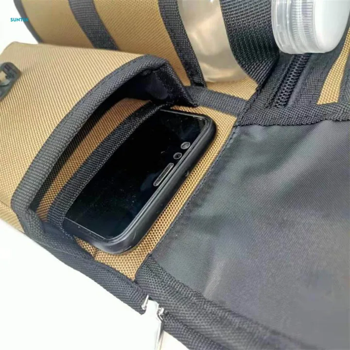Crossbody%20Bag%20Zipper%20Trendy%20Women%20Men%20Cross%20Body%20Outdoor%20Shoulder%20Bag%20for%20Backpacking%20-%20Image%206