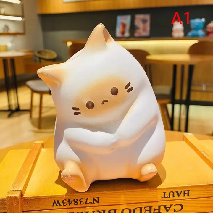 New%20Cat%20Stress%20Relief%20Squishy%20Toy%20PU%20Slow%20Rising%20Squeeze%20Antistress%20Ball%20Cartoon%20Table%20Ornaments%20Squishy%20Stress%20Reliever%20Toys%20Eatop%20-%20Image%204