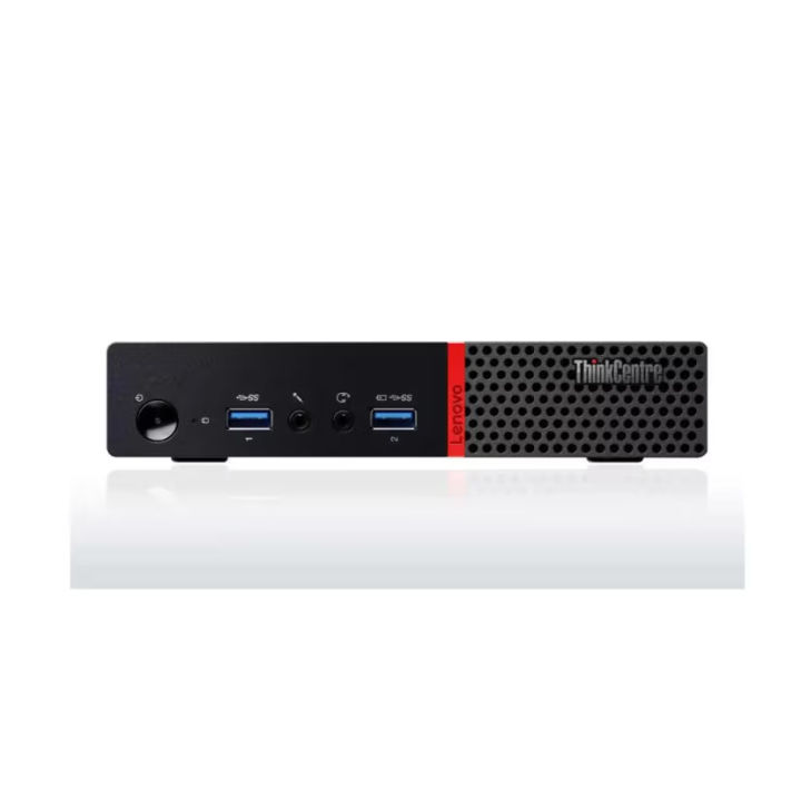 Lenovo%20ThinkCentre%20M700%20Tiny%20Core%20i7%206th%20Gen%20Mini%20PC%20%7C%208GB%20RAM%20256GB%20SSD%20%7C%20WiFi%20Bluetooth%20%7C%20Refurbished%20Desktop%20Computer%20-%20Image%206