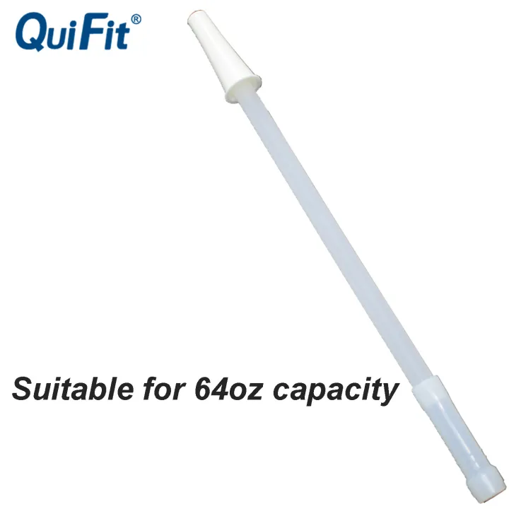 QuiFit%20Straw%20for%202L%2064OZ%20Water%20Bottle%20-%20Image%202