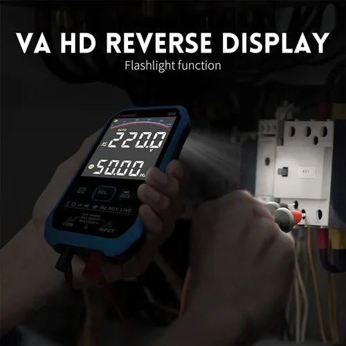 Multimeter%20FNIRSI%20S1%209999%20Counts%20-%20Image%204