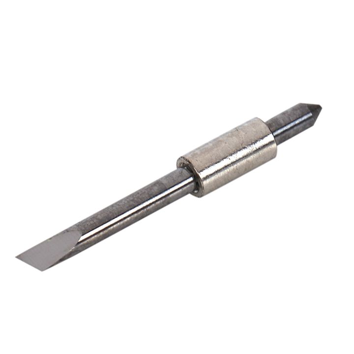 16Pcs%2030/45/60%20Degree%20Graphtec%20Cb15%20Cb15U%20Vinyl%20Cutter%20Blade+Holder%20-%20Image%207