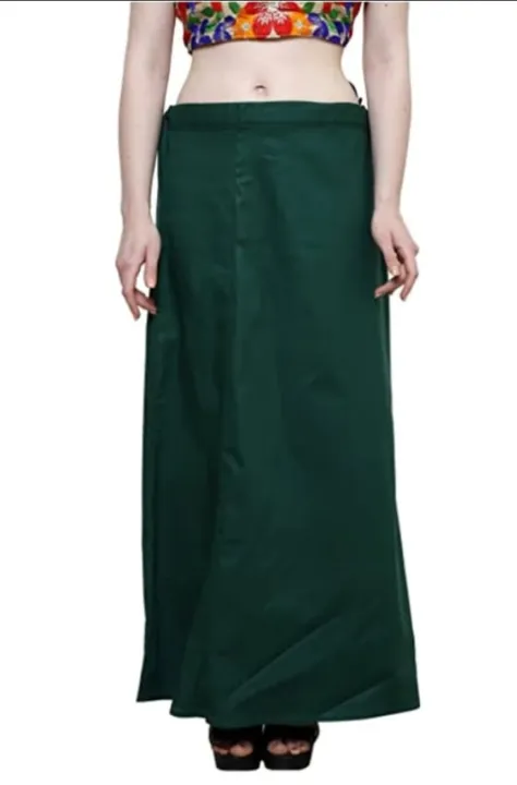 Saree%20Petticoat%20%20Best%20Qualityfull%20Good%20Stitching%20For%20Women%20(Cotton)%20-%20Image%203