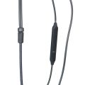 AKG Wired Earphones with Microphone. 