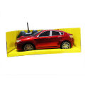 Xf Remote Control Car_Big Size - Remote Control Car - Remote Control Car - Multicolor. 