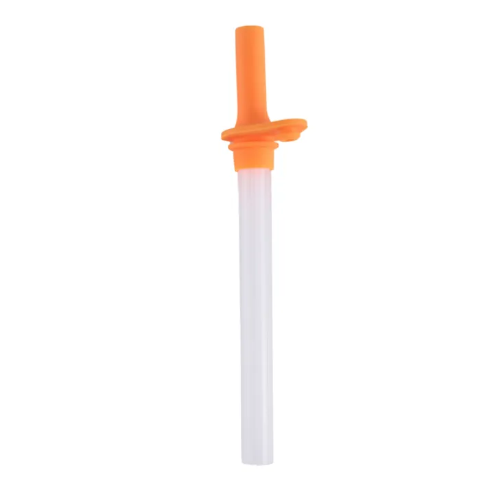 4PCS%20Replacement%20Straws%20Parts%20Accessories%20with%20Bite%20Valve%20for%20Zak%20DesignsKelso%2015%20OZ,%20with%201%20Brush%20Reusable%20Kids%20Cup%20Replacement%20Straws%20-%20Image%202