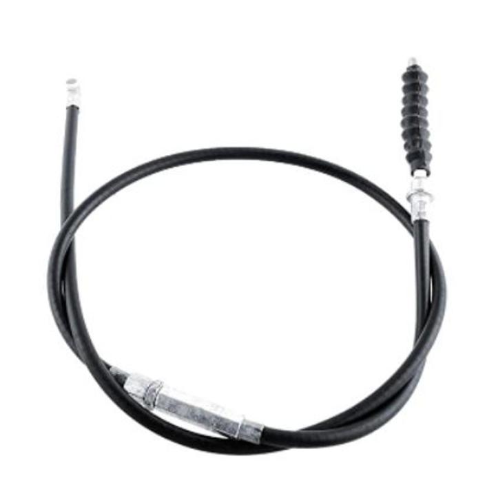Bike Pulsar 150 Accelerator Cable Accilerator Cable Pulsar 150 UG4