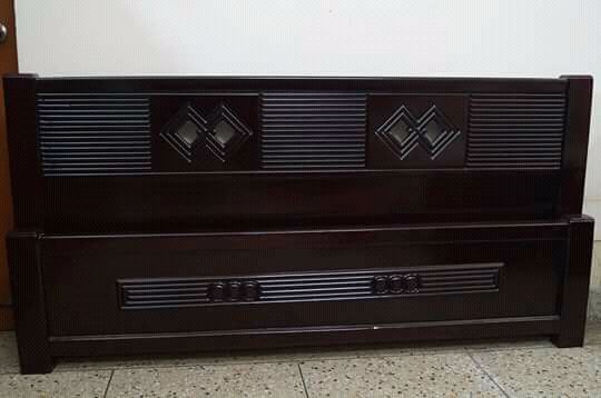 Malaysian%20melamine%20%20Prossesing%20Wood%20%20Khat%20/%20Beds%20.Size%20King%20-%20Image%204