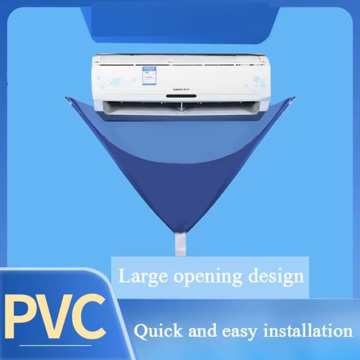 Air%20Conditioner%20Cleaning%20Cover%20With%20Water%20Darin%20line%20Waterproof%20Air%20Conditioner%20Up%20to%20%202%20Ton%20AC%20%20Cleaning%20Dust%20Protection%20Cleaning%20Cover%20Bag%20-%20Image%202