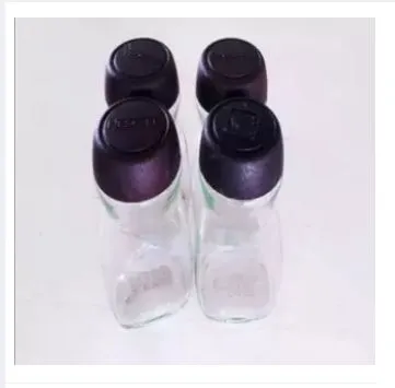 Glassware%20Food%20Jar%20,%20Food%20Container,glass%20Jar%20(120ml)%204pcs%20-%20Image%204