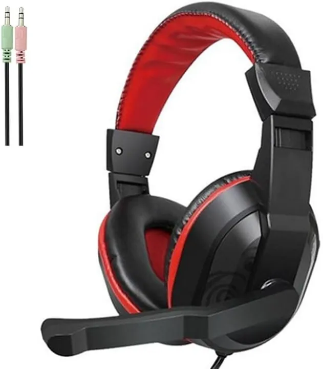 JEDEL%20GH112%20Wired%20Headset%20-%20Image%208