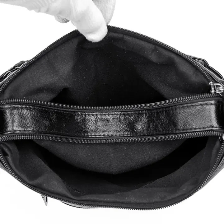 Bags%20For%20Women%202023%20New%20Luxury%20Handbags%20Many%20Pocket%20Big%20Crossbody%20Bags%20Pu%20Leather%20High-Capacity%20Women%20Bags%20Designer%20Handbags%20-%20Image%206