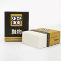 Suede Eraser Shoe Polish Artifact Cleaning Suede Sneakers Small White Shoes Decontamination Dry Cleaning Eraser.