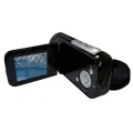 2 inch TFT Display 16 Million Pixels Video Camcorder HD Handheld Digital Camera 4X Digital Zoom Camera. 