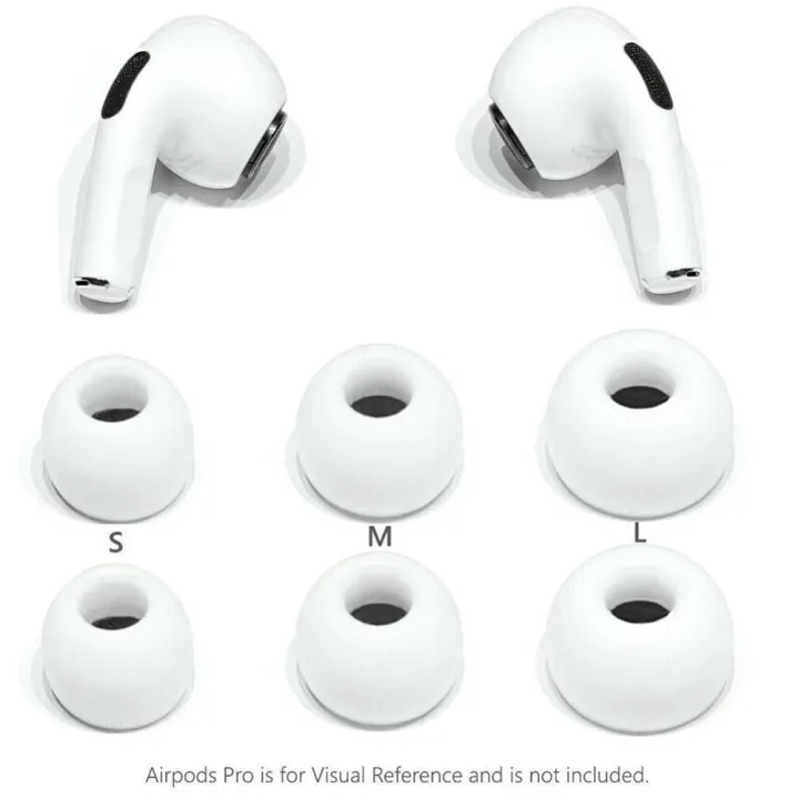%EF%BC%88%E3%80%90Clearance%C2%A0Markdowns%E3%80%91%EF%BC%896Pc%20oft%20ilicone%20Replacement%20Ear%20Tip%20Bud%20For%20Apple%20Airpod%20Pro%20Headphone%20-%20Image%207