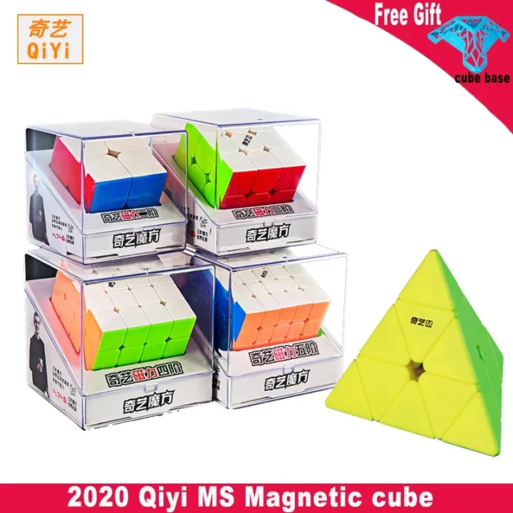 %E3%80%90WSJJ%20Store%E3%80%91%EF%BC%88NEW%EF%BC%892020%20Newest%20Qiyi%20MS%20Series%202x2%203x3%204x4%205x5%20Pyramid%20cube%20stickerless%20speed%20cube%20Twisty%20Puzzle%20Toys%20-%20Image%202