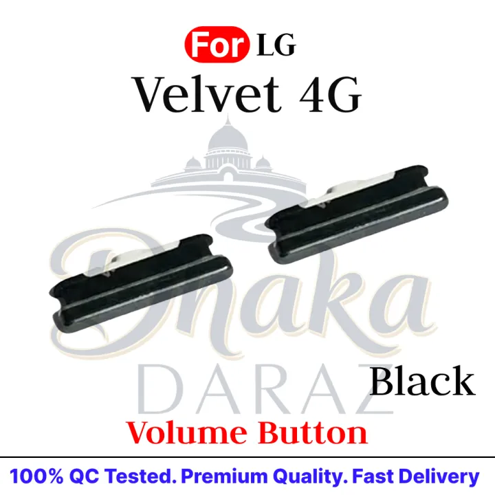 LG%20Velvet%204G%20External%20Side%20Buttons%20Power%20On%20Off%20+%20Volume%20Control%20Button%20Outside%20Side%20Keys%20Replacement%20Parts%20-%20Image%204