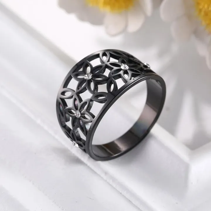 Skyrim%20Elegant%20Clear%20Zircon%20Flower%20of%20Life%20Finger%20Rings%20Women%20Girl%20Stainless%20Steel%20Golden%20Casual%20Ring%20Anniversary%20Gift%20for%20Lover%20-%20Image%207