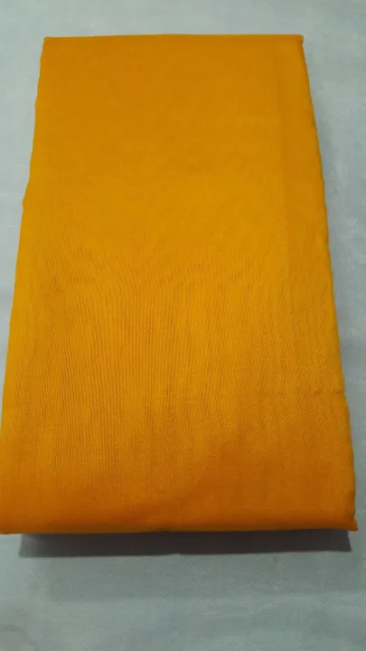 Tater%20Half%20Silk%20Sharee%20-%20Kom%20Dame%20Valo%20Maner%20Tat%20Shari%20-%20Budget%20Friendly%20Shares%20-%20Tat%20Share%20-%20%201%20color%20er%20Sharees%20-%20Biyar%20Gaye%20Holuder%20Saree%20-%20Paka%20Rong%20-%2012%20Hand%20Saree%20-%20Sari%20-%20Saree%20-%20Image%205