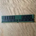SK hynix 32GB 2Rx4 PC4-2400T RB1-11 RAM. 