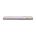 Tin Pencil & Pen Box.