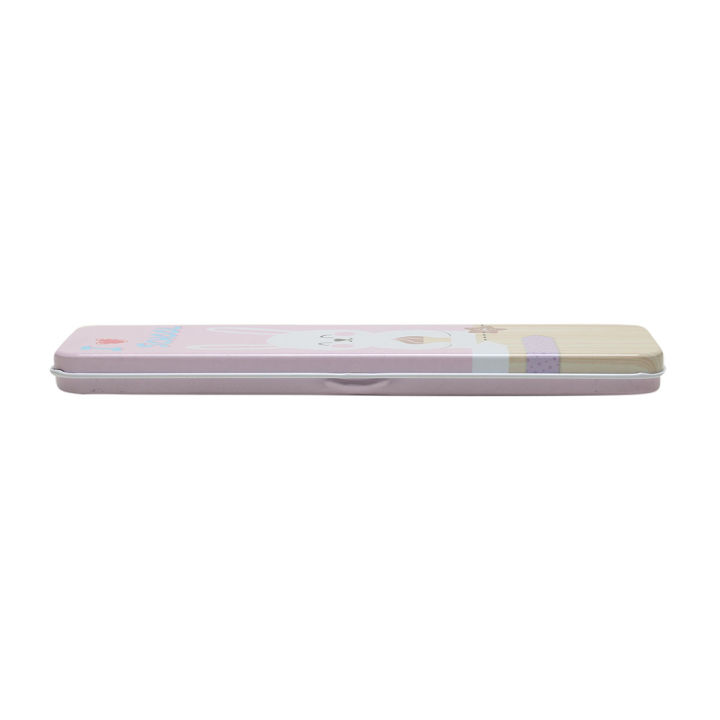 Tin%20Pencil%20&%20Pen%20Box%20-%20Image%205