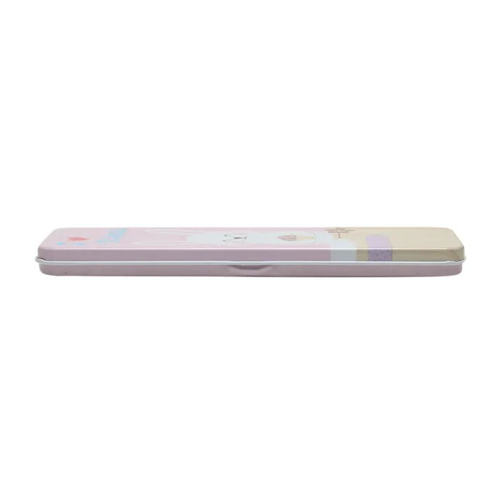 Tin%20Pencil%20&%20Pen%20Box%20-%20Image%205