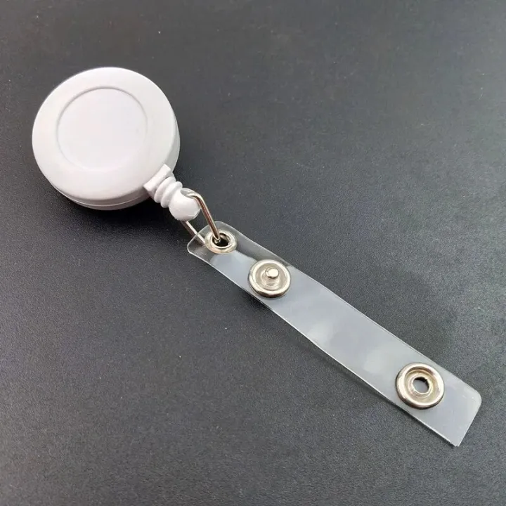 ls%201%20Piece%20High%20Quality%20Retractable%20Nurse%20Badge%20Reel%20Fahshion%20Cofffee%20Cup%20Bottle%20ID%20Card%20Holder%20Keychains%20Lanyard%20-%20Image%207
