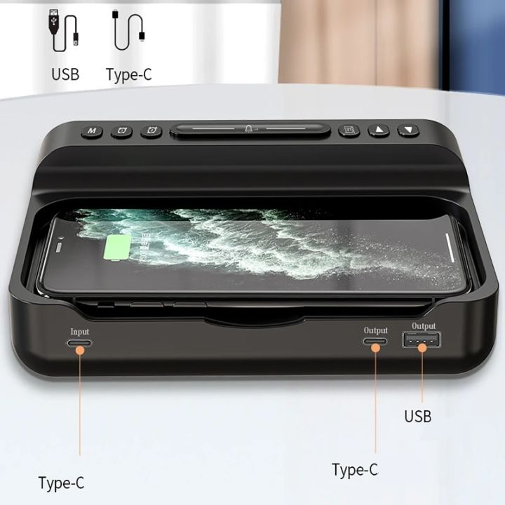Intelligent%20Wireless%20Alarm%20Clock%20Charger%20Fast%20Temperaturetable%20Digital%20Clock%20LED%20Display%20Wireless%20Charger%20Watch%20Desk%20Clock%20-%20Image%203