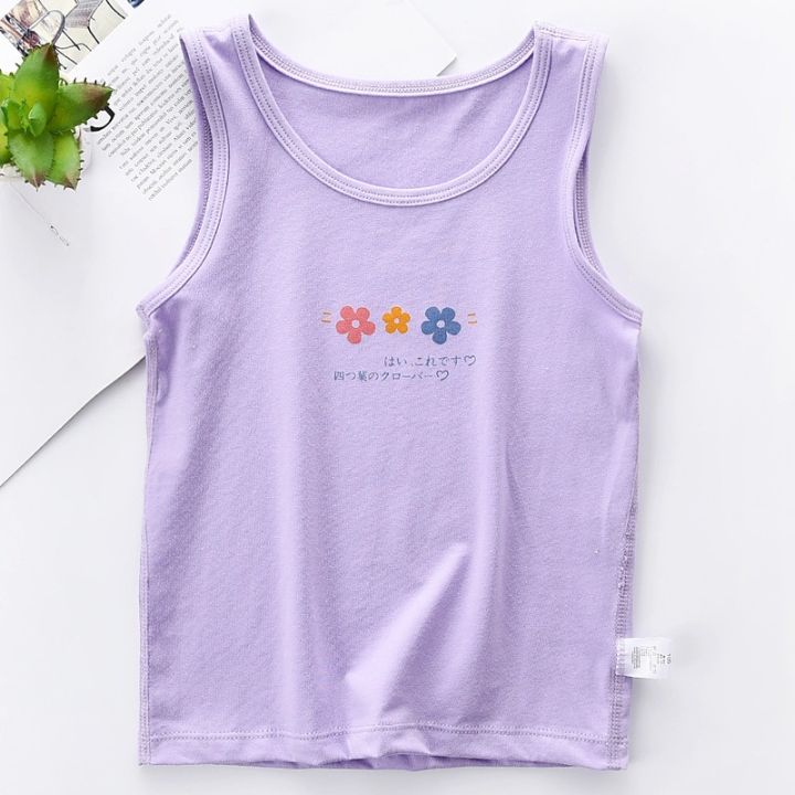 Girls%20Tank%20Tops%20Summer%20T-shirts%20for%20Kids%20Cartoon%20Printed%20Vest%20Children%20Underwear%201-8years%20Young%20Girl%20Undershirts%20Baby%20Bottom%20-%20Image%209