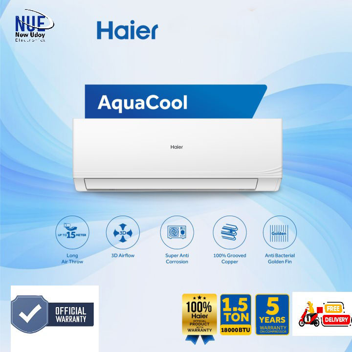 Haier%201.5%20Ton%20Aquacool%20Non%20Inverter%20Air%20Conditioner%20%5BHSU-18Aquacool(FIX)(Pro)%5D%20-%20Image%202