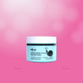Nature Skin Advanced Snail 4 in One Repairing Cream 102ml. 