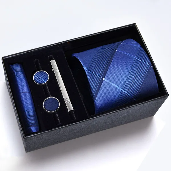 Men's%20Fashionable%20Neck%20Tie%204%20Item%20Set%20Box%20(1%20Set)%20-%20Image%204
