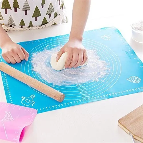 Silicone%20Mat%20with%20Measurements%20For%20Baking,%20Sugar%20craft,Fondant%20-%20Coffee%20Mug%20-%20Image%203