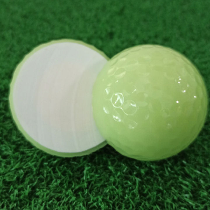 Night%20Golf%20Balls%20Luminous%20Light%20Up%20Golf%20Balls%20Bright%20Night%20Glow%20Reusable%20Conbo%20-%20Image%207