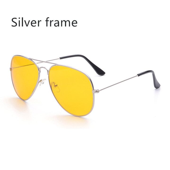 Car%20Drivers%20Night%20Vision%20Goggles%20Anti-glare%20Driver%20Goggles%20Polarized%20Sunglasses%20Copper%20Alloy%20Driving%20Glasses%20Auto%20Accessories%20-%20Image%202