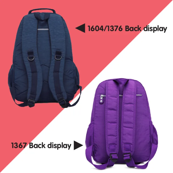 TEGAOTE%20Fashion%20Backpack%20Women%202024%20Feminia%20Mochila%20Travel%20Bagpacks%20Female%20Waterproof%20School%20Bags%20for%20Girls%20Luxury%20Rucksack%20-%20Image%204