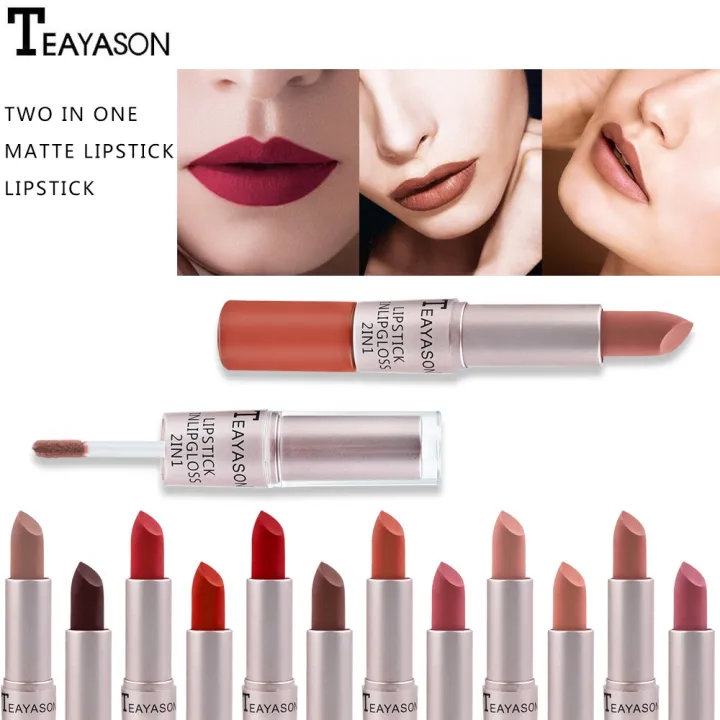 Upgrade%20Your%20Lip%20Look:%20Double-headed%20Non-stick%20Cup%20Matte%20Lip%20Gloss%20&%20Lipstick%202-in-1,%20Long-lasting%20&%20Fade-resistant,%20Perfect%20for%20Women%20-%20Image%204