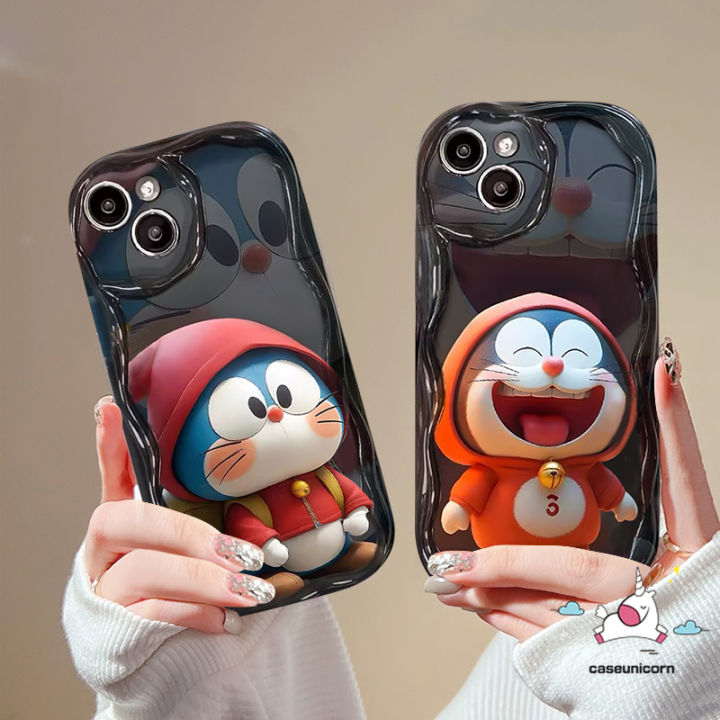 Cartoon%20Doraemon%20Casing%20Compatible%20For%20Oppo%20A38%20A16%20A58%20A15%20A78%20A98%20A57%20A54%20A31%20A95%20A55%20A5%20A76%20A3s%20A1k%20A9%20A74%20A17%20A16K%20A52%20A5s%20A77s%20A53%20A12%20A7%20A96%20A17k%20Reno%2010%205%204F%208T%20Originality%20Cute%203D%20Wavy%20Curved%20Edge%20Soft%20Case%20-%20Image%208