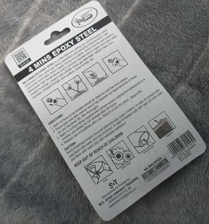 NS%20High%20Performance%20Epoxy%20Adhesive%204%20Mins%20Epoxy%20Steel%20Epoxy%20Glue%2020gm%20Steel%20Epoxy%20AB%20Rapid%20Steel%20Epoxy%20A%20Resin%20B%20Hardener%20Steel%20Epoxy%204%20Minute%20Negative%20Positive%20Epoxy%20AB%20Epoxy%20-%20Image%205