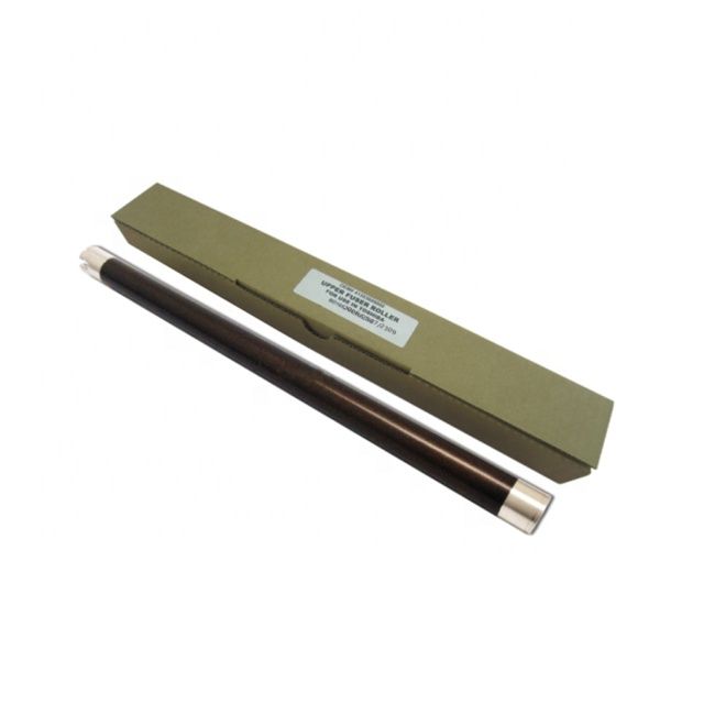 Upper Fuser Roller / Heat roller For Toshiba e-studio 2006-2303a-2523a-2303am-2523ad-2323am-2323amw-2823am-2309a-2809a