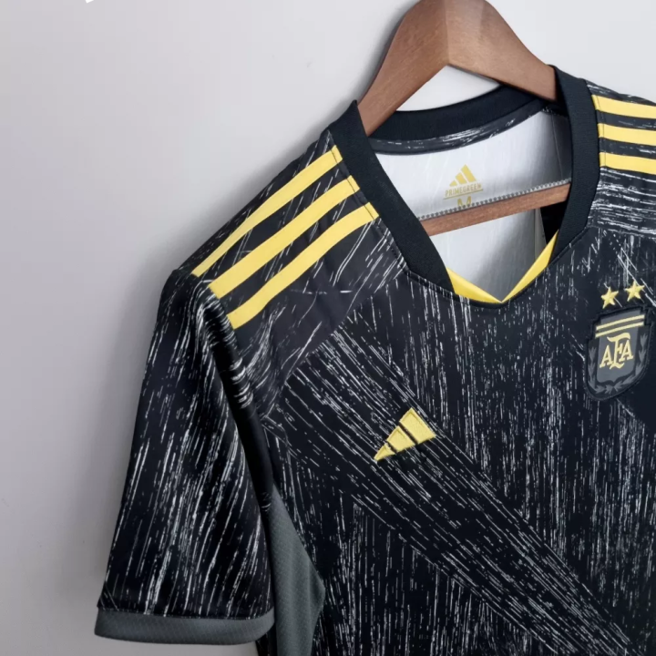 2022%20Argentina%20Commemorative%20Edition%20Black%20Fans%20Jersey%20-%20Image%206