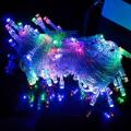 Decoration Light - RGB. 